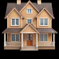 اجاره-ویلایی-دربست-120متری-دو-خواب-خیابان-برازنده