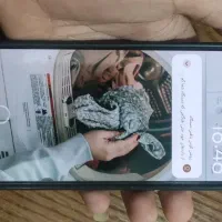 فروش گوشی note 13pro