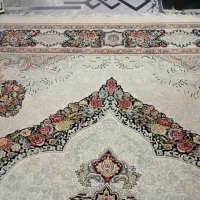 فروش فرش دوازده متری