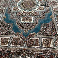 فرش ۱۲متری نو نو