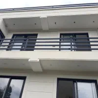 آپارتمان  اجاره سالانه