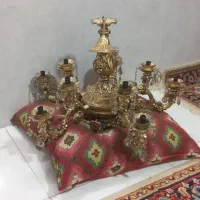 لوستر