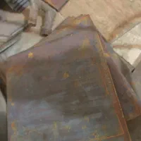 ورق کرکره. سقف شیروانی|مصالح و تجهیزات ساختمان|ماهان, |دیوار