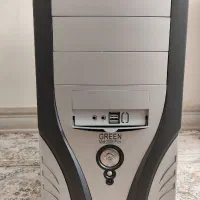 رایانه خانگی|رایانه رومیزی|ری, فیروزآبادی|دیوار