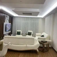90متر/دوخواب/تاپ لوکیشن/فاز2/قیمت مناسب