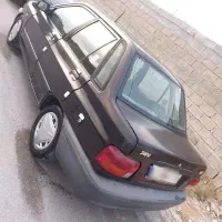 پراید131صبا|خودرو سواری و وانت|جهرم, |دیوار