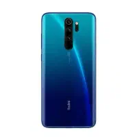 گوشی شیائومی نوت۸ پرو