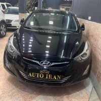 النترا ۲۰۱۵ فول بی رنگ