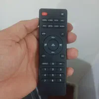 باند jbl porty box|سیستم صوتی خانگی|علی‌آباد کتول, |دیوار