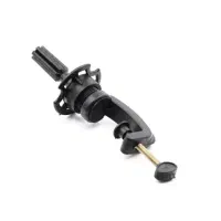 سه پایه سر مانکن FD20|آرایشگاه و سالن‌های زیبایی|گرگان, |دیوار