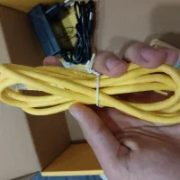 مودم i40 - E2|مودم و تجهیزات شبکه|اهواز, شهرک دانشگاه|دیوار