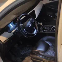 آریزو 6 اکسلنت 98|خودرو سواری و وانت|شیراز, شهرک گلدشت حافظ‎|دیوار