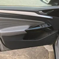 ID4 pro|خودرو سواری و وانت|تهران, آرژانتین|دیوار