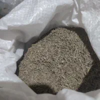 آبریشم منتنگون زنگوا