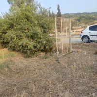 فروش-فوری-و-اقساطی-زمین-تجاری