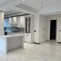 فرمانیه شرقی ۱۷۰ متر لوکس