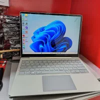 لپتاپ لمسی  سورفیس2 کورای 5نسل10