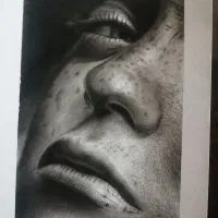 آموزش نقاشی هاپپررئال و پرورش خلاقیت(کودکان)|خدمات آموزشی|مشهد, صیاد شیرازی|دیوار