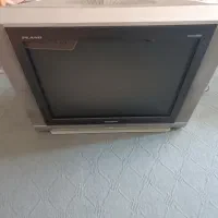 تلویزیون|تلویزیون و پروژکتور|تهران, استخر|دیوار