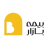 کارشناس بازدید بیمه بدنه خودرو (کرمان)