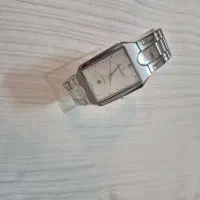 ساعت مچی اصل|ساعت|اشنویه, |دیوار