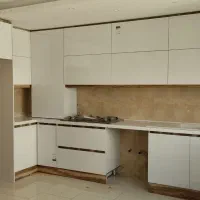 کابینت و کمد دیواری مهرشهر کیانمهرماهدشت|جاکفشی، کمد، دراور|ماهدشت, |دیوار