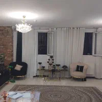 دو خوابه ۱۳۰متری.نوساز.طبقه۶.محدوده پارامونت|اجارهٔ آپارتمان|شیراز, سینما سعدی|دیوار