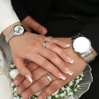 عکاسی وفیلمبرداری توسط خانم واقا،تهران وحومه و...