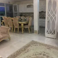 اجاره آپارتمان توس120|اجارهٔ آپارتمان|مشهد, دوست آباد|دیوار