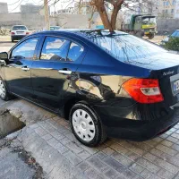 برلیانس h230 مدل ۹۶ پارس خودرو (بی رنگ)|خودرو سواری و وانت|قدس, شهرقدس|دیوار