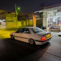 رینگ اسپرت سایز ۱۶ stcتخت اورجینال|قطعات یدکی و لوازم جانبی|اهواز, کوی رمضان|دیوار