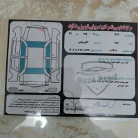 mvmx22pro|خودرو سواری و وانت|اردبیل, |دیوار