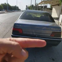 پژو 405مدل 95|خودرو سواری و وانت|بهبهان, |دیوار