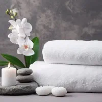 استخدام ماسیس ، ماسور ( خانوم )