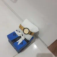 ساعت مچی زنانه|ساعت|نیشابور, شهرک رسولی|دیوار