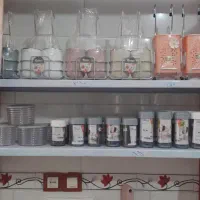 وسایل