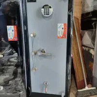 گاوصندوق ( مدل amnit01) گاو صندوق
