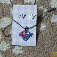 اکسسوری مو|زیورآلات و اکسسوری|میانه, |دیوار