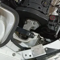 206sdv8|خودرو سواری و وانت|آشخانه, |دیوار