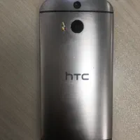 فروش گوشی htc|موبایل|ارومیه, |دیوار