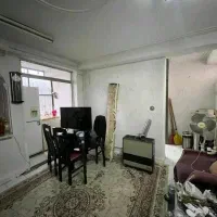 ۵۰ متری/سند/طبقه ۱