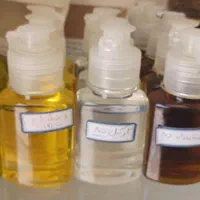روغن