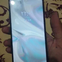 سامسونگ a21s
