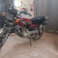متورکویر 200