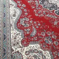 فرش کاشان|فرش|دزفول, |دیوار