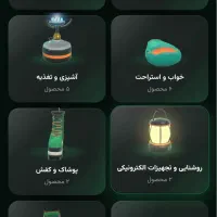 طراحی سایت فروشگاهی اختصاصی با هزینه اقتصادی