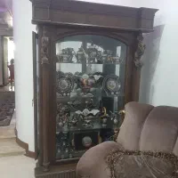 بوفه