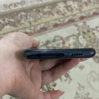 شیائومی poco x3|موبایل|خمام, |دیوار