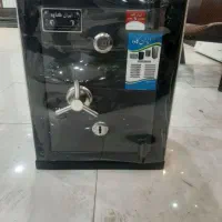 گاوصندوق ایران کاوه|ابزارآلات|تبریز, |دیوار