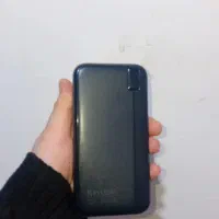 پاور بانک 20000